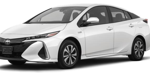 TOYOTA PRIUS PRIME 2018 JTDKARFP0J3097599 image TOYOTA PRIUS PRIME 2018 JTDKARFP0J3097599 image